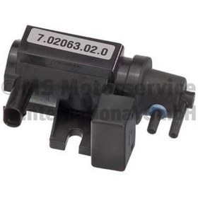 Resim PIERBURG 7.02063.02.0 EGR VALFI E81 E82 87 88 90 91-92 93 60 61 0 