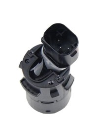 Resim Renault Grand Scenic Park Sensörü Gözü 2005--2009 