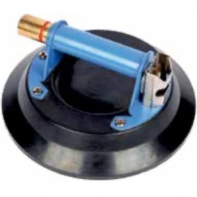 Resim Kahe Büyük Havalı Vantuz Kh 3009 