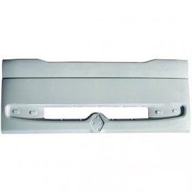 Resim Ön Panel Kerax V1 (Kahveci Premium) - 5010301458 