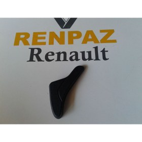 Resim Yerli CLİO 4 KOLTUK AYAR KOLU 873685780R 