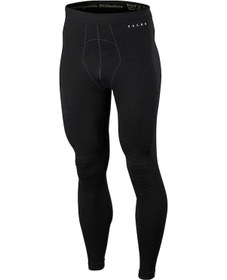 Resim Falke Wt Long Tight M Erkek Alt İçlik 