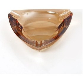 Resim Gold Kristal Küllük 