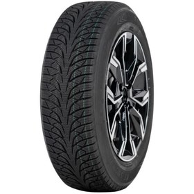 Resim Kinforest 185/60 R15 88TXL Kf Snow Paw Kış Lastiği (Üretim YILI:2024) 
