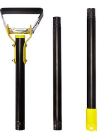 Resim Shineyee Elde Taşınabilir Paslanmaz Çelik Ayıklama Üzengi Çapa Toprak Gevşek Sıra Çim Kesme Tırmığı Çiftlik Bahçe Tarım Aletleri 