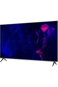 Resim | Skytech 65st1104 65" 165 Ekran 4k Ultra Hd Android Tv 