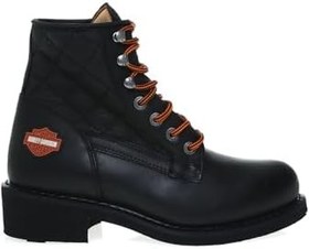 Resim Harley Davidson NEW WORKER MID Bot, 5002719318 