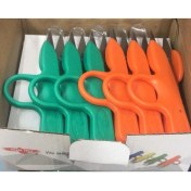 Resim Taksun Ip Makasi TC-801 12 