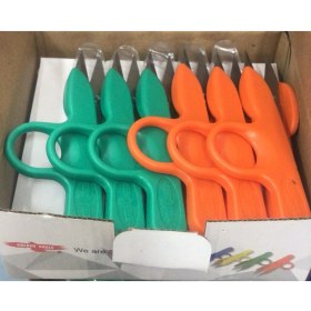 Resim Taksun Ip Makasi TC-801 12 