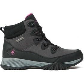 Resim Hammer Jack Montenegro Unisex Su Geçirmez Outdoor Bot 001 