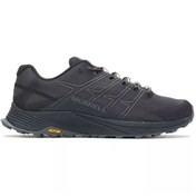 Resim Merrell Moab Flight Siyah Kadın Outdoor Ayakkabı J067533-ae0 