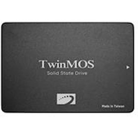 Resim TWINMOS 512 GB 2.5\ SATA3 SSD 580\u002F550 (TM512GH2UGL) 