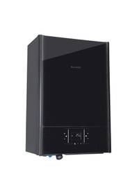 Resim Alarko Smart Fit 25 Premiks 25 KW Tam Yoğuşmalı Kombi 