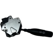 Resim Far Sinyal Korna Kolu/renault R19 Europa-clio I Hb-escape Iı 1.4-1.6-1.7-1.8-1.9 1988-2002/su174-7700803537 1 Adet 