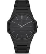 Resim Hislon Cl127b-04sb Erkek Kol Saati 