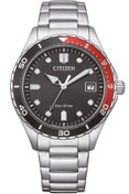 Resim Citizen Aw1820-81e Erkek Eco Drive Kol Saati 