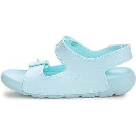 Resim Igor Maui Mc Kız/erkek Çocuk Sandalet S10298-s10313 Turkuaz 