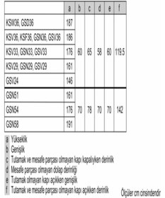 Resim Profilo Solo Derin Dondurucu 186 x 60 cm Beyaz DF1136WEVV 