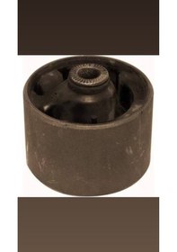 Resim Hyk Hyundai Starex Şanzuman Takozu Iç Burcu 