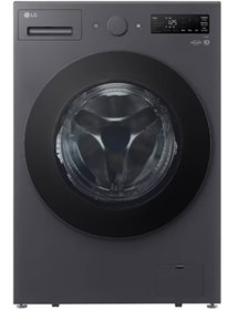 Resim LG F0Z8DRP24 Kurutmalı Çamaşır Makinesi | 16Kg Yıkama 8 Kg Kurutma Kapasitesi 