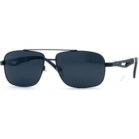 Resim Toms Teddy Tt1015c108 Erkek Güneş Gözlüğü 