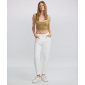 Resim İpekyol Kadın Jean Pantolon (IW6240018003) 