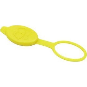 Resim CAM SU DEPO KAPAGI ASTRA H 