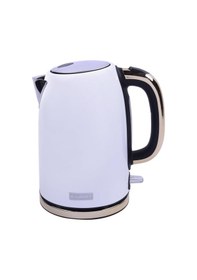 Resim Berghoff Gem Titan 1, 7 L Su Isıtıcı 2200 W, Paslanmaz Çelik Gö 