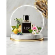 Resim Huge Me-733 Creed Aventus Muadil 50 Ml Erkek Parfüm 