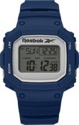 Resim Reebok Rv-pod-g9-pnpn-w1 Erkek Kol Saati 