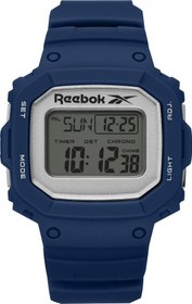 Resim Reebok Rv-pod-g9-pnpn-w1 Erkek Kol Saati 
