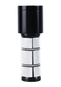 Resim Geeroyoo 28.6mm Ön Çatal İçin Gizli Tip Bisiklet Direk Yüksekliği Artırıcı, Kısa Tip Direk Uzatıcı Ve Yükseklik Regülatörü Çok Renkli 