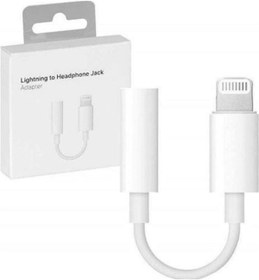 Resim Otto Di Aksesuar Iphone 6 7 8 Plus X 11 Pro Max Aux Kulaklık Çevirici Kablo Adaptör Bluetooth Bağlantı 