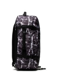 Resim National Geographic Seyahat Ve Sırt Çantası Gri N11801.96cra Gri 