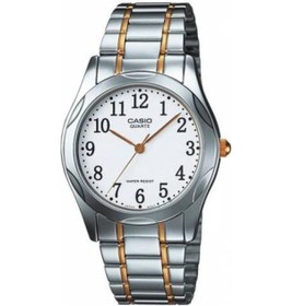 Resim Casio MTP-1275SG-7BDF Erkek Kol Saati 