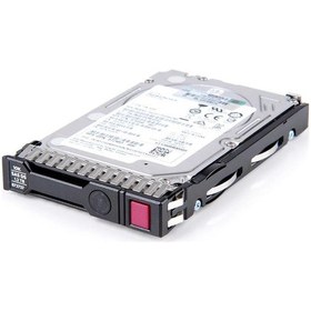 Resim Seagate St9300653ss 300-gb 15k 2.5 6g Dp Sas Hdd 