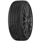 Resim Laufenn 265/35R18 97Y XL S Fit Eq + LK01 Yaz Lastiği 2025 