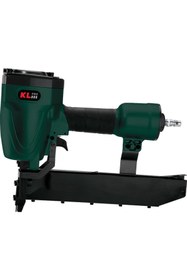 Resim KALE 51 MM HAVALI ZIMBA ÇAKMA MAKİNESİ 