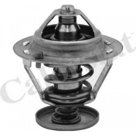 Resim Vernet Mtxdpn Termostat Corolla 90-01 - Avansis 1.6-1.8-2.0 97-00 - Hyundai I10 1.1 08 Getz 1.1 02 Contali 