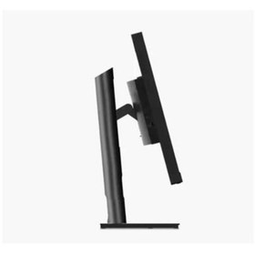 Resim LENOVO 31.5" IPS THINKVISION P32pz-30 63E5GAR2TK 4MS 60HZ USBC KURUMSAL MONİTÖR 3840X2160 