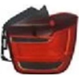 Resim 63217241542-bmw 1 F20 Arka Stop Ledli Sağ 11- -bmw1001022 