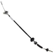 Resim 51 2110-1602210xx - Debriyaj Teli 79cm 2110-2111-2112 Vega 