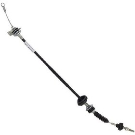 Resim 51 2110-1602210xx - Debriyaj Teli 79cm 2110-2111-2112 Vega 