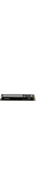 Resim Lexar NM790 512GB GEN4X4 7200/4400MB/SN Nvme Pcıe M.2 SSD (LNM790X512G-RNNNG) 