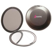 Resim Nascita Yuvarlak Makyaj Aynası No:14 