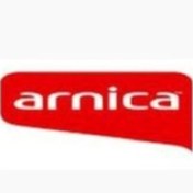 Resim Arnica Aa1295 Uyumlu Et Kıyma Makine Kavrama Dişlisi 