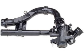 Resim MAHLE TM 97 97 | Termostat 97 274M 