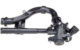 Resim MAHLE TM 97 97 | Termostat 97 274M 