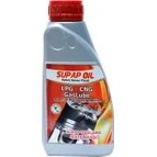 Resim Subap Oil Subap Yağlama Sistemi Yağı 