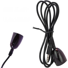 Resim Angel Of Life Skytech ST-14000 Uydu Alıcı Göz Işıklı Mag-20 
